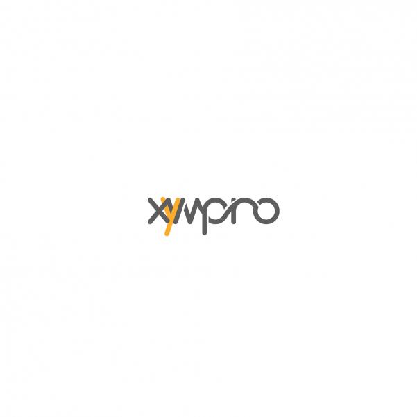 300x300