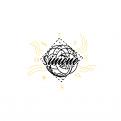 Logo & Huisstijl # 1151329 voor Bedenk een prachtige bedrijfsnaam en ontwerp een schitterend logo zodat de magie weer kan stromen wedstrijd