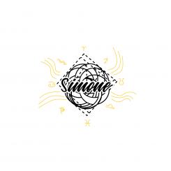 Logo & Huisstijl # 1151329 voor Bedenk een prachtige bedrijfsnaam en ontwerp een schitterend logo zodat de magie weer kan stromen wedstrijd