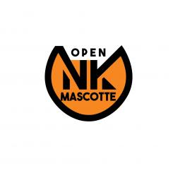 Logo & Huisstijl # 1332409 voor Creatief logo voor Open NK Mascotte wedstrijd