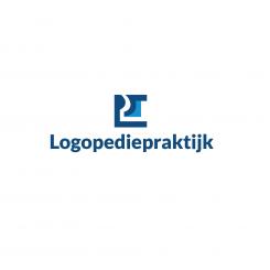 Logo & Huisstijl # 1109914 voor Logopediepraktijk op zoek naar nieuwe huisstijl en logo wedstrijd