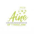 Logo & Huisstijl # 1183851 voor Laat een logo   huisstijl geboren worden voor de leukste verloskundigenpraktijk op ’t Hogeland  wedstrijd