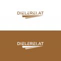 Logo & Corporate design  # 1237424 für Geben Sie mir das LOGO fur Dielerei bzw Parkett und Diele ! Wettbewerb