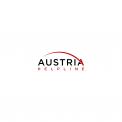 Logo & Corp. Design  # 1251774 für Auftrag zur Logoausarbeitung fur unser B2C Produkt  Austria Helpline  Wettbewerb
