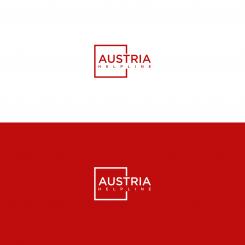 Logo & Corporate design  # 1251776 für Auftrag zur Logoausarbeitung fur unser B2C Produkt  Austria Helpline  Wettbewerb