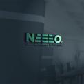 Logo & stationery # 1194598 for NEEEO contest