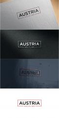 Logo & Corporate design  # 1251781 für Auftrag zur Logoausarbeitung fur unser B2C Produkt  Austria Helpline  Wettbewerb