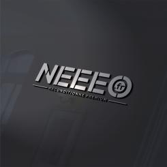 Logo & stationery # 1196608 for NEEEO contest