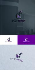 Logo & Corporate design  # 1197918 für Logo fur IT Consulting Agentur Spanien Wettbewerb