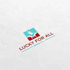 300x300