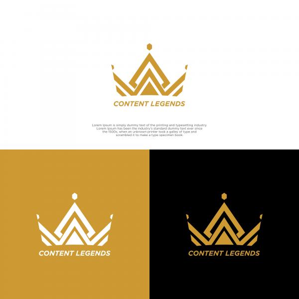 Logo for chakra hot yoga studios | Logo design contest | 99designs