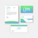 Logo & stationery # 1229958 for New speech therapy practice contest