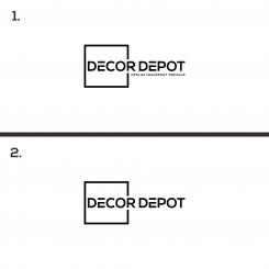 300x300