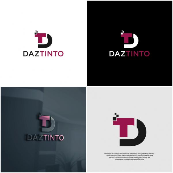 300x300