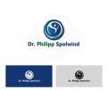 Logo & Corporate design  # 689181 für Logo für Facharztordination ORTHOPÄDIE Wettbewerb