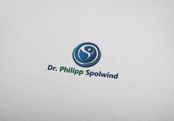 Logo & stationery # 689182 for Logo for ordination for orthopaedic doctor contest