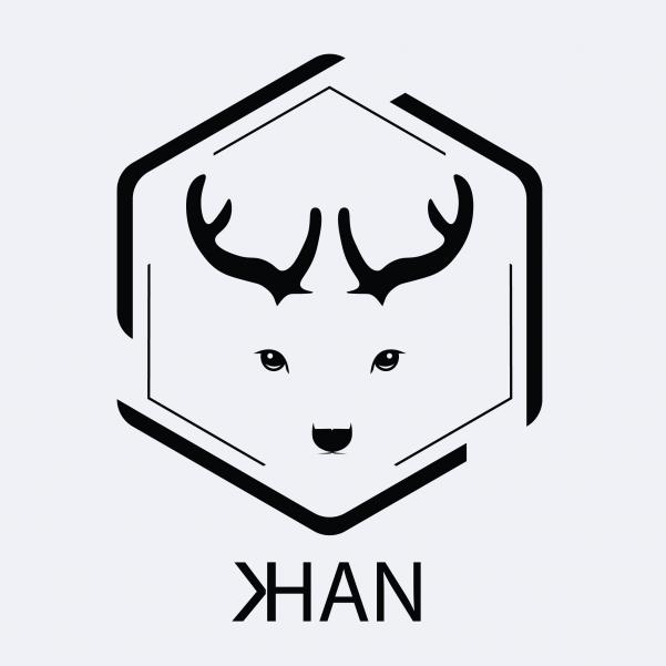 300x300