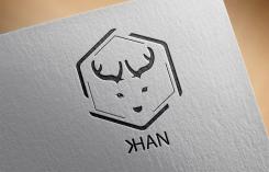 Logo & stationery # 511660 for KHAN.ch  Cannabis swissCBD cannabidiol dabbing  contest