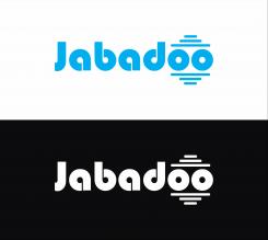 Logo & Huisstijl # 1033682 voor JABADOO   Logo and company identity wedstrijd