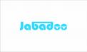 Logo & Huisstijl # 1033698 voor JABADOO   Logo and company identity wedstrijd