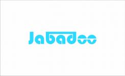 Logo & stationery # 1033698 for JABADOO   Logo and company identity contest
