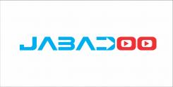 Logo & stationery # 1035411 for JABADOO   Logo and company identity contest