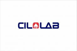 Logo & stationery # 1033665 for CILOLAB contest