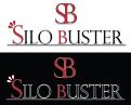 Logo & Huisstijl # 1043504 voor Ontwerp een opvallend logo en huisstijl voor een Silo Buster! wedstrijd