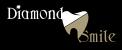 Logo & Huisstijl # 956373 voor Diamond Smile   logo en huisstijl gevraagd voor een tandenbleek studio in het buitenland wedstrijd