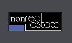 Logo & Huisstijl # 954571 voor gelieve een ontwerp voor een luxe wand en plafond afwerkingsbedrijf wedstrijd