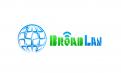 Logo & stationery # 439389 for BroadLAN: Logo u. Corporate Design contest