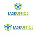 Logo & Huisstijl # 832342 voor TASK-office zoekt een aansprekend (krachtig) en professioneel logo + huisstijl wedstrijd