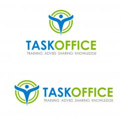 Logo & Huisstijl # 832342 voor TASK-office zoekt een aansprekend (krachtig) en professioneel logo + huisstijl wedstrijd