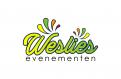 Logo & Huisstijl # 830555 voor Weslies zoekt zn Logo (en visitekaartje) wedstrijd