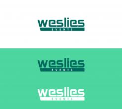 Logo & Huisstijl # 829965 voor Weslies zoekt zn Logo (en visitekaartje) wedstrijd