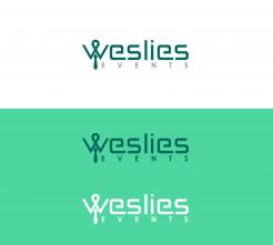 Logo & Huisstijl # 829967 voor Weslies zoekt zn Logo (en visitekaartje) wedstrijd