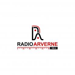 Logo & stationery # 817330 for A Great logo for a Great Radio station contest