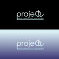 Logo & stationery # 820044 for Design a strong, positive and energetic logo and corporate identity for projeQt, my freelance company contest