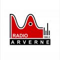 Logo & stationery # 817336 for A Great logo for a Great Radio station contest