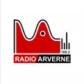 Logo & stationery # 817337 for A Great logo for a Great Radio station contest