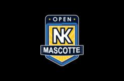 Logo & Huisstijl # 1291956 voor Creatief logo voor Open NK Mascotte wedstrijd