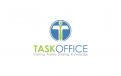 Logo & Huisstijl # 829703 voor TASK-office zoekt een aansprekend (krachtig) en professioneel logo + huisstijl wedstrijd