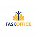 Logo & Huisstijl # 832326 voor TASK-office zoekt een aansprekend (krachtig) en professioneel logo + huisstijl wedstrijd