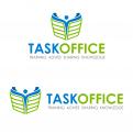 Logo & Huisstijl # 832328 voor TASK-office zoekt een aansprekend (krachtig) en professioneel logo + huisstijl wedstrijd