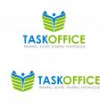 Logo & Huisstijl # 832331 voor TASK-office zoekt een aansprekend (krachtig) en professioneel logo + huisstijl wedstrijd