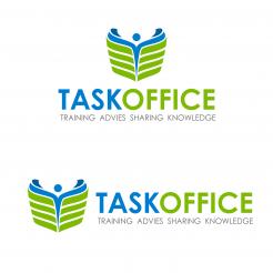 Logo & Huisstijl # 832331 voor TASK-office zoekt een aansprekend (krachtig) en professioneel logo + huisstijl wedstrijd