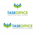 Logo & Huisstijl # 832337 voor TASK-office zoekt een aansprekend (krachtig) en professioneel logo + huisstijl wedstrijd