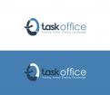 Logo & Huisstijl # 829731 voor TASK-office zoekt een aansprekend (krachtig) en professioneel logo + huisstijl wedstrijd