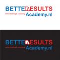 Logo & stationery # 1070399 for logo and corporate identity betterresultsacademy nl contest