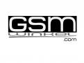 Logo & stationery # 397985 for www.gsmwinkel.com contest